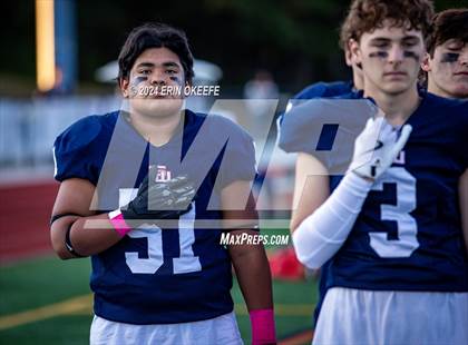 Thumbnail 1 in Centereach @ Smithtown West photogallery.