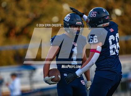 Thumbnail 1 in Centereach @ Smithtown West photogallery.