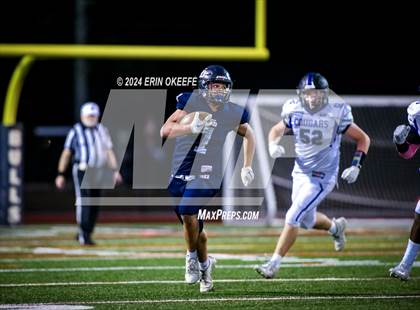 Thumbnail 3 in Centereach @ Smithtown West photogallery.