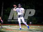 Photo from the gallery "Centereach @ Smithtown West"