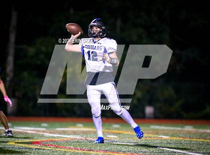 Thumbnail 3 in Centereach @ Smithtown West photogallery.