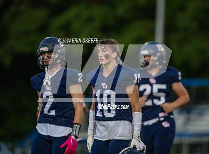Thumbnail 3 in Centereach @ Smithtown West photogallery.