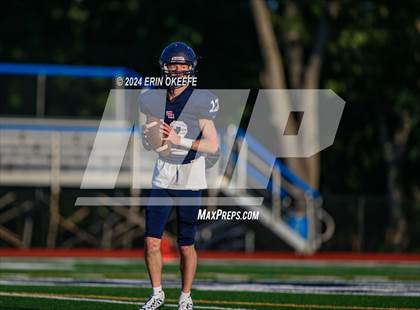 Thumbnail 1 in Centereach @ Smithtown West photogallery.