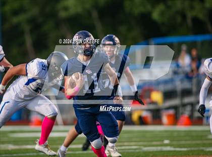 Thumbnail 2 in Centereach @ Smithtown West photogallery.