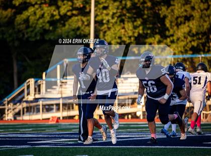Thumbnail 3 in Centereach @ Smithtown West photogallery.