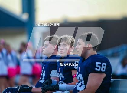 Thumbnail 1 in Centereach @ Smithtown West photogallery.