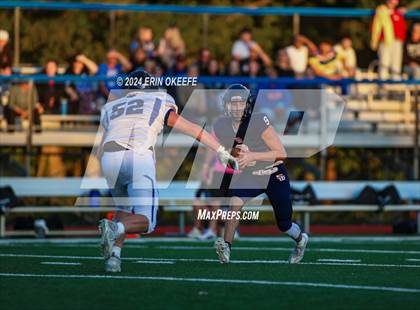 Thumbnail 2 in Centereach @ Smithtown West photogallery.