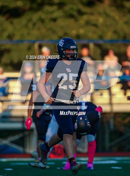 Thumbnail 3 in Centereach @ Smithtown West photogallery.