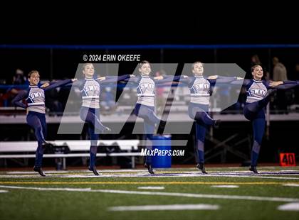 Thumbnail 1 in Centereach @ Smithtown West photogallery.