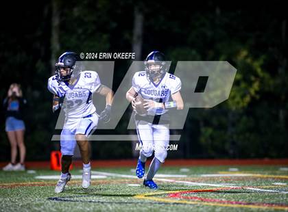Thumbnail 3 in Centereach @ Smithtown West photogallery.
