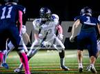 Photo from the gallery "Centereach @ Smithtown West"