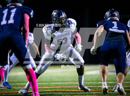 Thumbnail 3 in Centereach @ Smithtown West photogallery.