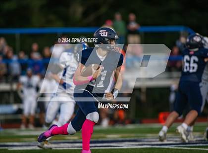 Thumbnail 2 in Centereach @ Smithtown West photogallery.