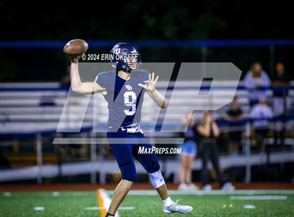 Thumbnail 3 in Centereach @ Smithtown West photogallery.