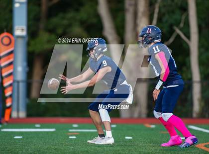 Thumbnail 1 in Centereach @ Smithtown West photogallery.