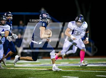 Thumbnail 2 in Centereach @ Smithtown West photogallery.