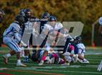 Photo from the gallery "Centereach @ Smithtown West"