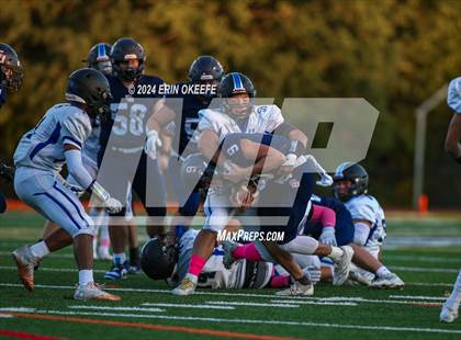 Thumbnail 1 in Centereach @ Smithtown West photogallery.