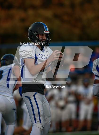 Thumbnail 2 in Centereach @ Smithtown West photogallery.