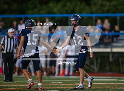 Thumbnail 1 in Centereach @ Smithtown West photogallery.