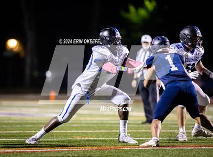 Thumbnail 2 in Centereach @ Smithtown West photogallery.