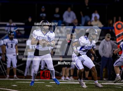 Thumbnail 1 in Centereach @ Smithtown West photogallery.