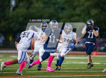 Thumbnail 3 in Centereach @ Smithtown West photogallery.