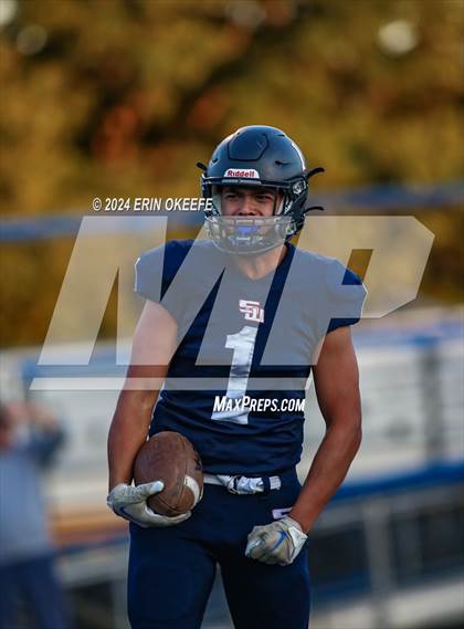 Thumbnail 3 in Centereach @ Smithtown West photogallery.
