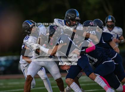 Thumbnail 1 in Centereach @ Smithtown West photogallery.