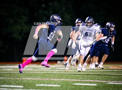 Thumbnail 3 in Centereach @ Smithtown West photogallery.
