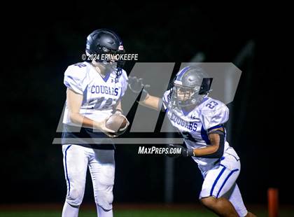 Thumbnail 3 in Centereach @ Smithtown West photogallery.