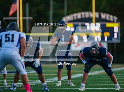 Thumbnail 3 in Centereach @ Smithtown West photogallery.