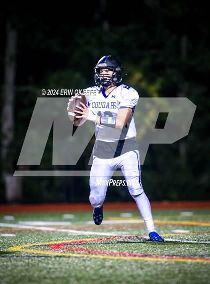Thumbnail 2 in Centereach @ Smithtown West photogallery.