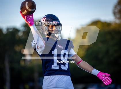 Thumbnail 1 in Centereach @ Smithtown West photogallery.