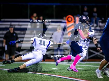 Thumbnail 1 in Centereach @ Smithtown West photogallery.