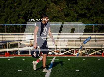 Thumbnail 1 in Centereach @ Smithtown West photogallery.