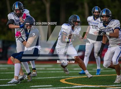 Thumbnail 1 in Centereach @ Smithtown West photogallery.