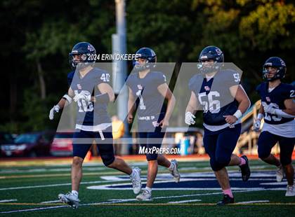 Thumbnail 1 in Centereach @ Smithtown West photogallery.