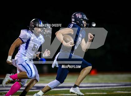 Thumbnail 1 in Centereach @ Smithtown West photogallery.