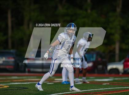 Thumbnail 2 in Centereach @ Smithtown West photogallery.
