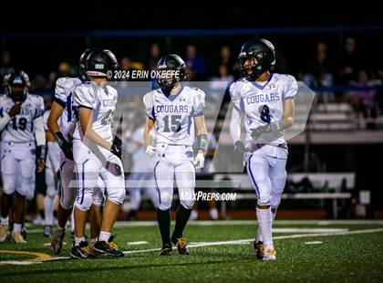 Thumbnail 1 in Centereach @ Smithtown West photogallery.