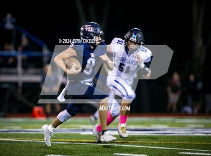 Thumbnail 3 in Centereach @ Smithtown West photogallery.