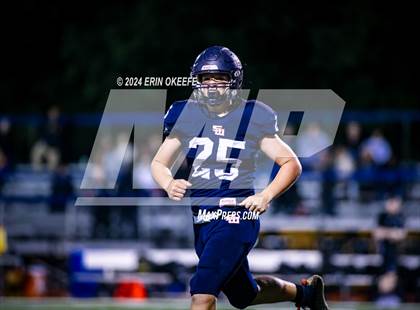 Thumbnail 1 in Centereach @ Smithtown West photogallery.
