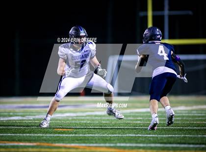 Thumbnail 2 in Centereach @ Smithtown West photogallery.