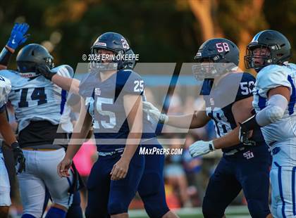 Thumbnail 3 in Centereach @ Smithtown West photogallery.