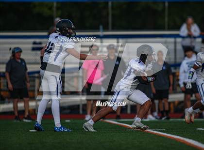 Thumbnail 1 in Centereach @ Smithtown West photogallery.