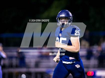 Thumbnail 2 in Centereach @ Smithtown West photogallery.