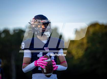 Thumbnail 2 in Centereach @ Smithtown West photogallery.