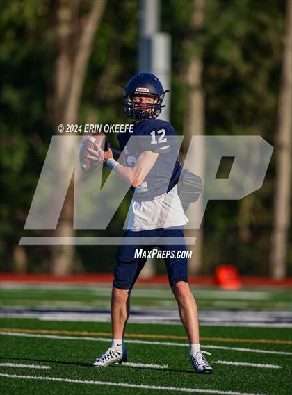 Thumbnail 1 in Centereach @ Smithtown West photogallery.