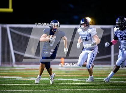 Thumbnail 2 in Centereach @ Smithtown West photogallery.